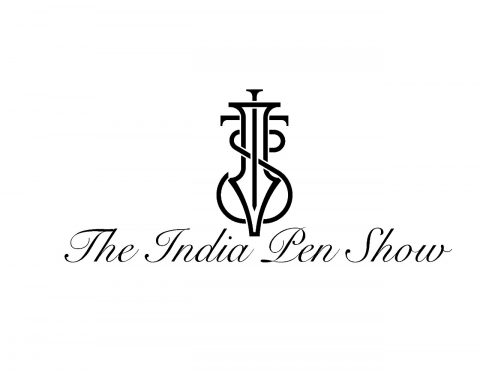 theindiapenshow.com