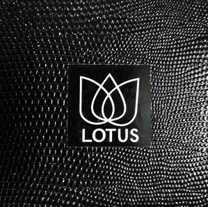 lotus logo