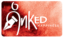 INKED HAPPINESS