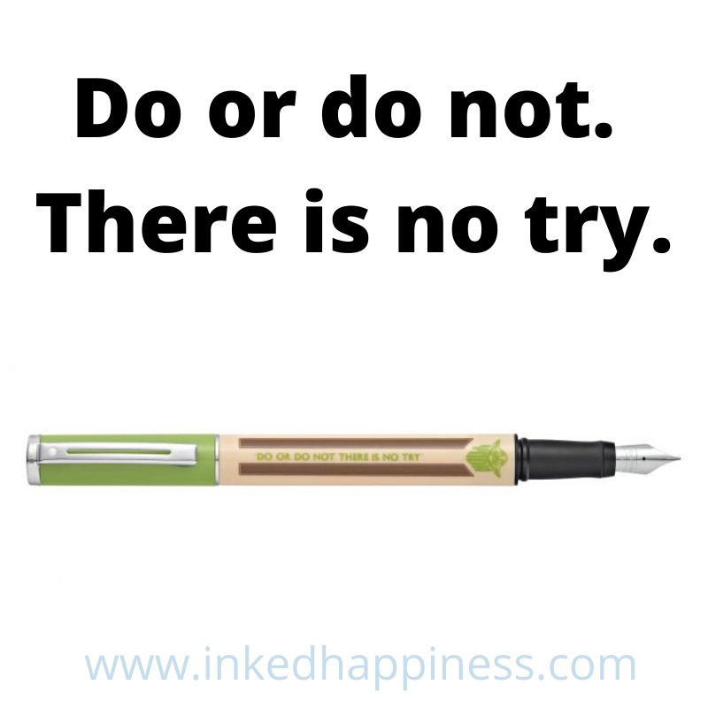 yoda