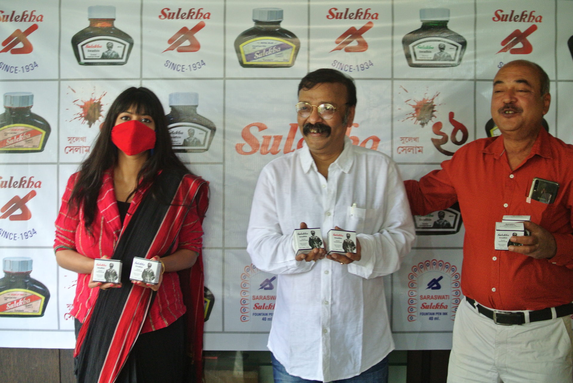 Sulekha launches Swadhin