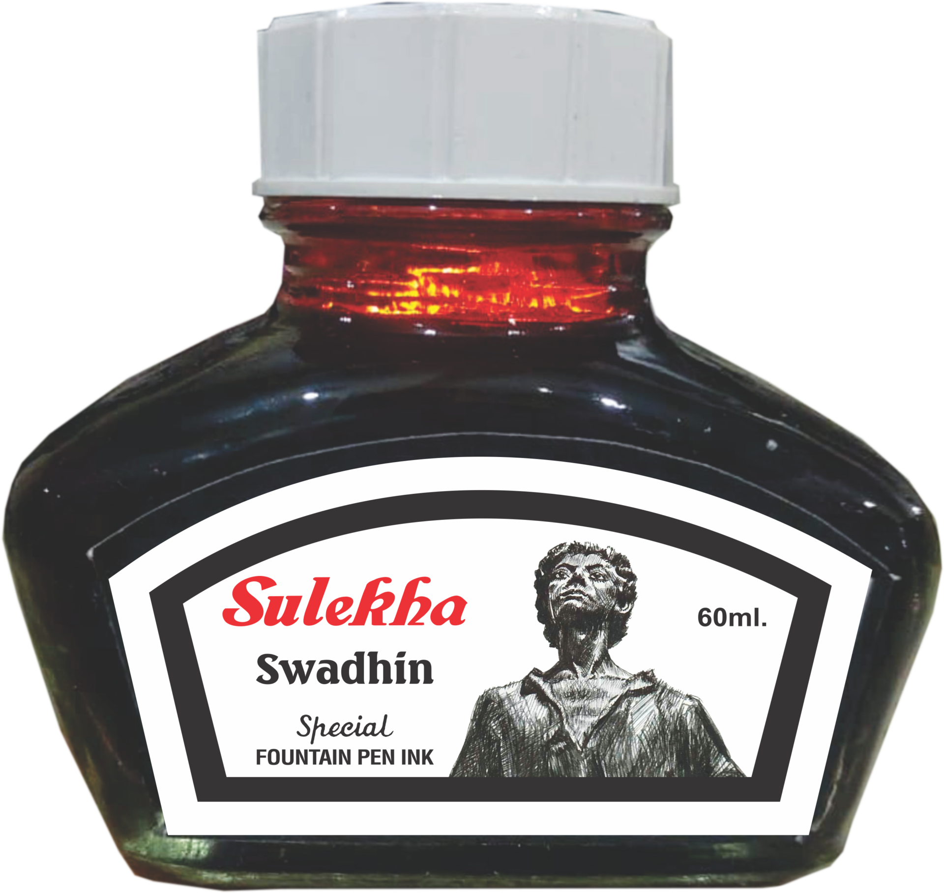 Sulekha launches Swadhin