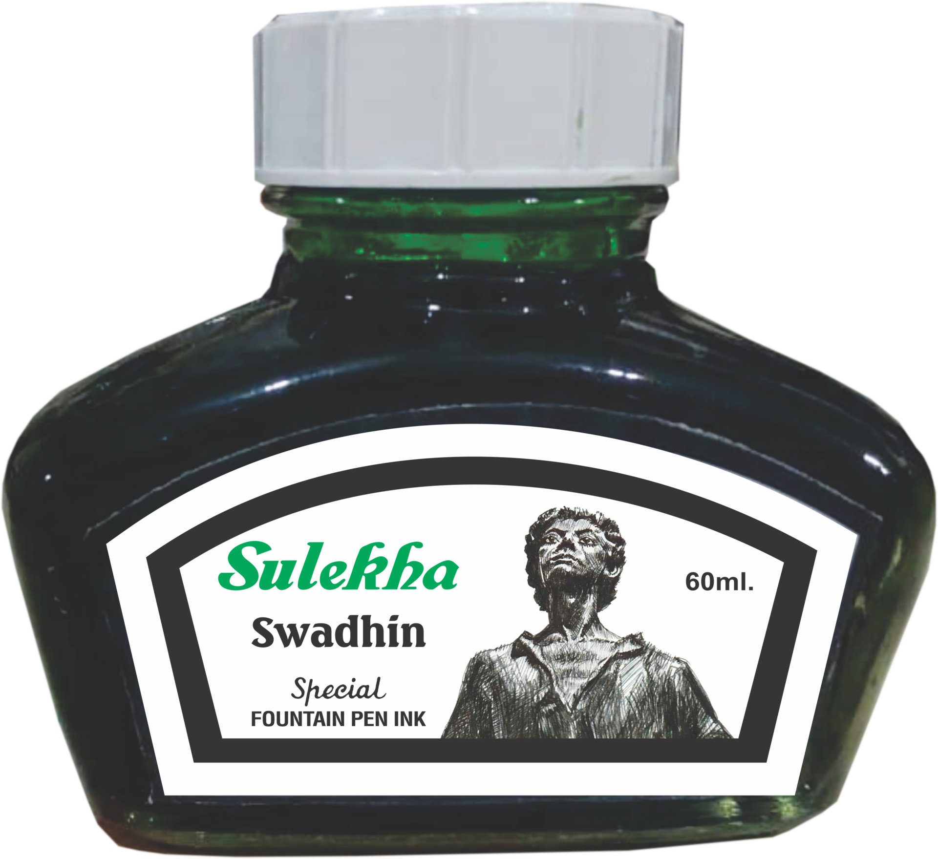 Sulekha launches Swadhin