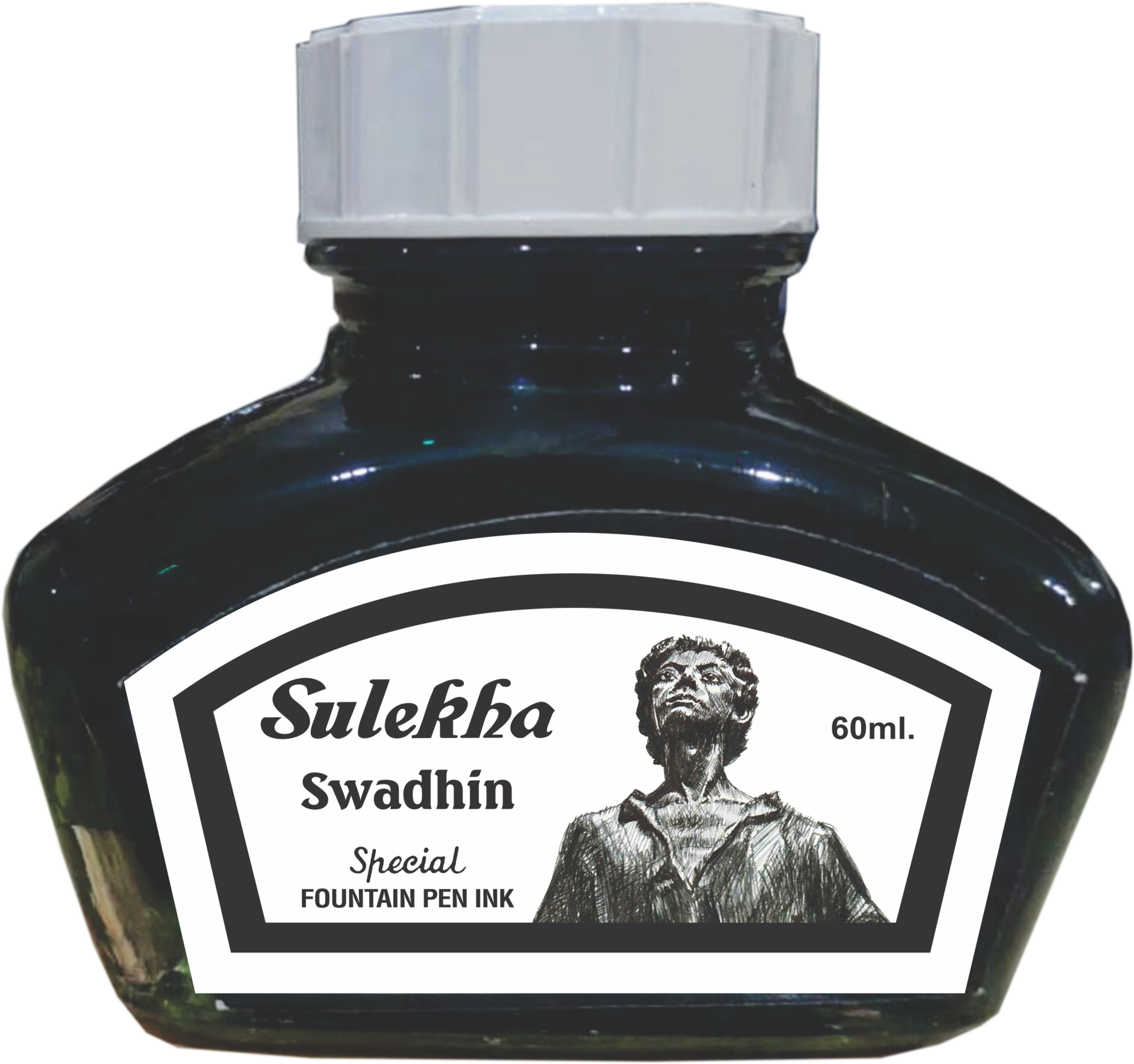 Sulekha launches Swadhin