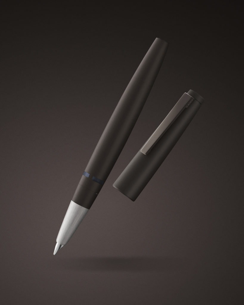 Lamy 2000