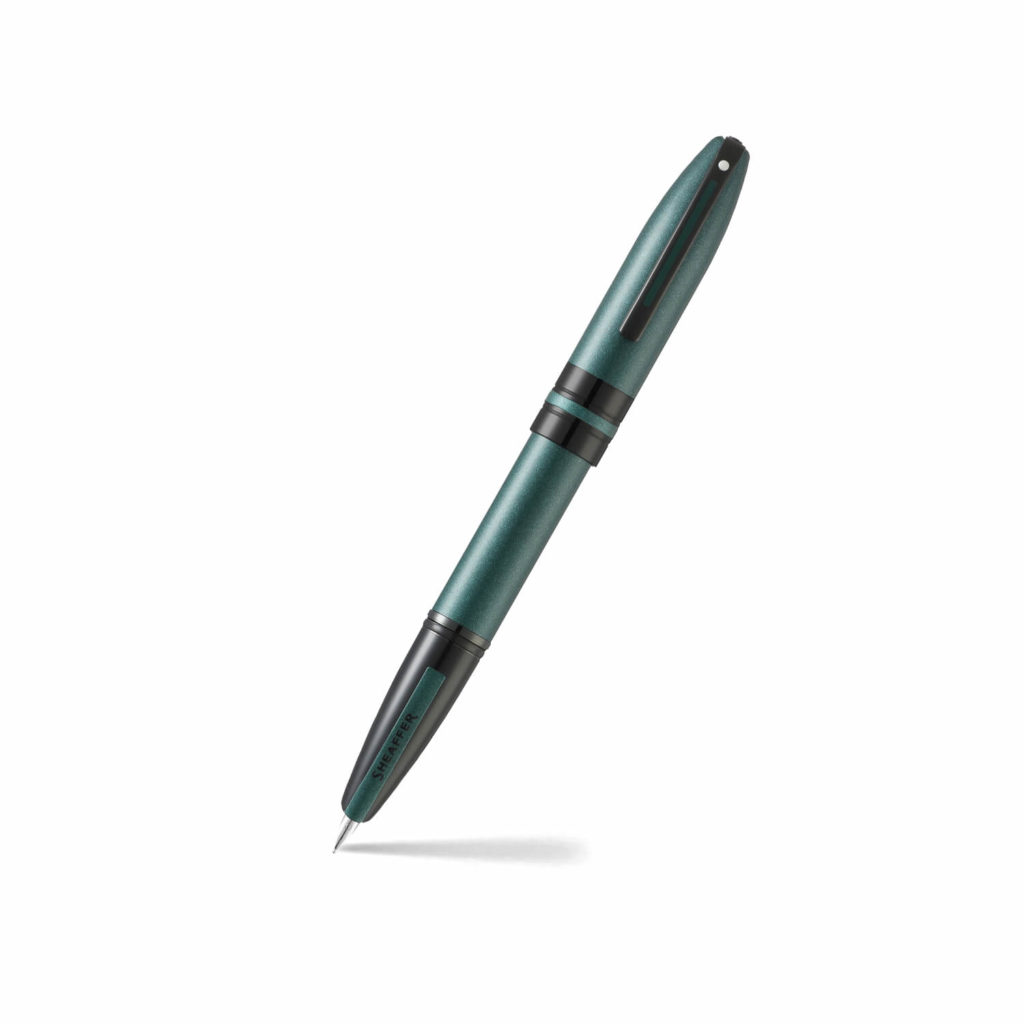 Sheaffer